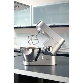 Kenwood_Chef