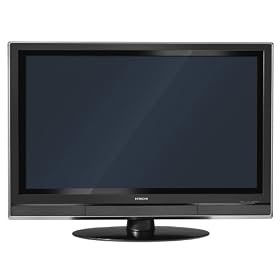 Hitachi P42H401 42" HD1080 Plasma HDTV