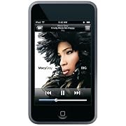Apple iPod touch 16GB