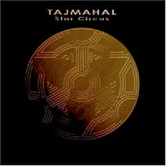 Tajmahal - Star Circus