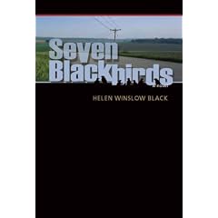 Seven Blackbirds