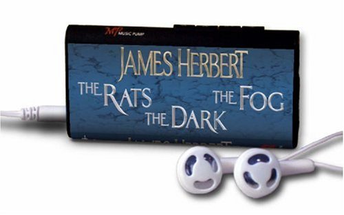 Word Play - the James Herbert Collection: 