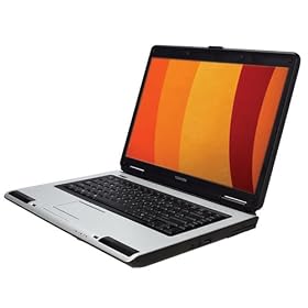 Toshiba Satellite L45-S7423 Notebook Toshiba Satellite L45-S7423 Notebook