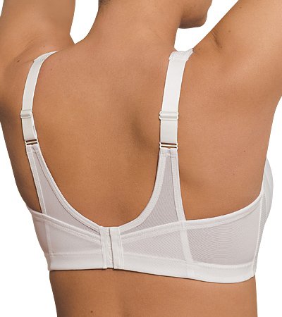 Glamorise Sport Bra