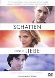Schatten einer Liebe bei amazon.de Schatten einer Liebe bei amazon.de