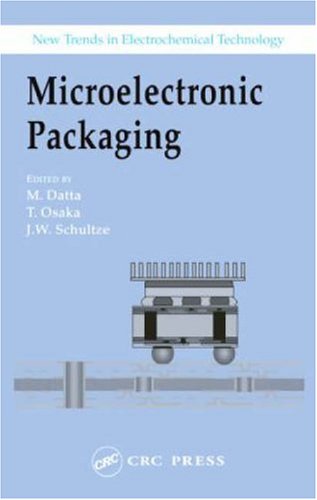 Microelectronic Packaging