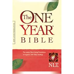 Bible