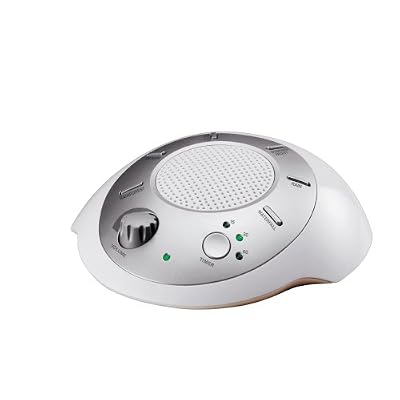 The image “http://ec1.images-amazon.com/images/I/41zgLxUAaZL._SS400_.jpg” cannot be displayed, because it contains errors.