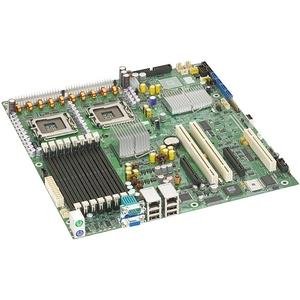 Navigationssysteme: Intel SAPELLO SATA BOXED BOARD