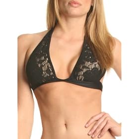 Sinsational Bandeau Top
