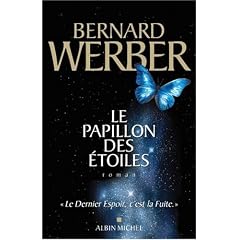 lepapillondesetoiles