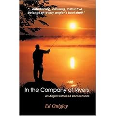 In the Compay of Rivers