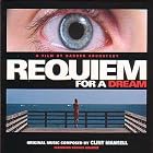 Requiem for a Dream (2000 Film) by Clint Mansell and Kronos Quartet