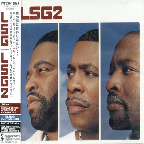 LSG2
