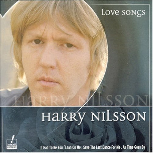 Love Songs