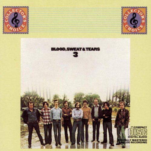 Blood Sweat and Tears - Symphony for the Devil/Sympathy for the Devil Lyrics - Zortam Music