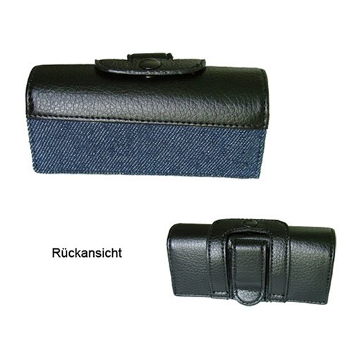 Elektronik und Foto: ACV Universal Handy-Tasche