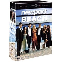 Newport Beach