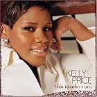 This Is Who I Am by Kelly Price