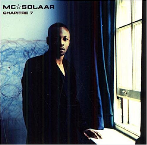 Mc Solaar - Carpe Diem Lyrics - Zortam Music