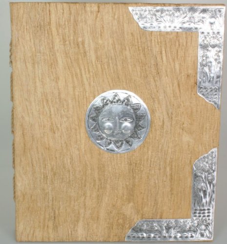 Drucker: EINMALIGES Fotoalbum, G�stebuch tolle Handarbeit 05