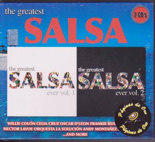 Hector Lavoe - Mi Gente Lyrics - Zortam Music