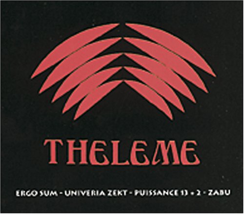 Theleme