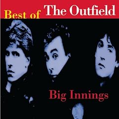 the best of
