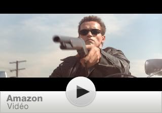 Click to watch this video
