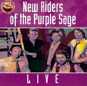 Live (1982)