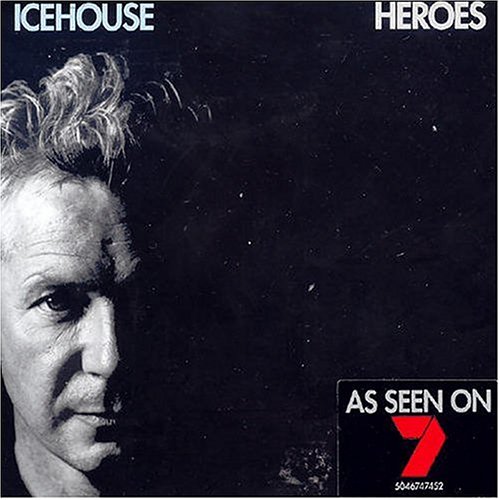 Heroes