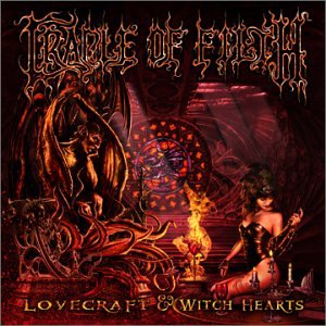 Cradle of Filth - For Those Who Died (return to the sabbat mix) Lyrics - Zortam Music