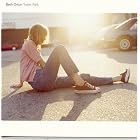 Trailer Park by  Beth Orton 