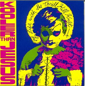 My Life With The Thrill Kill Kult - First Cut Lyrics - Zortam Music