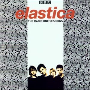 The Radio One Sessions