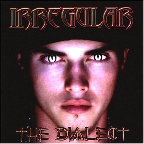 The Dialect