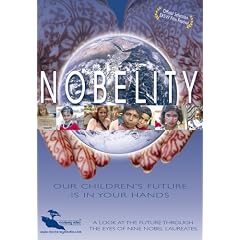 Nobelity