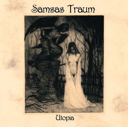 Samsas Traum - Utopia - Zortam Music