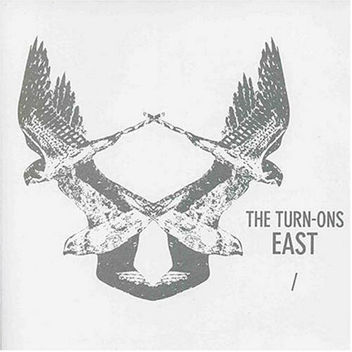 East