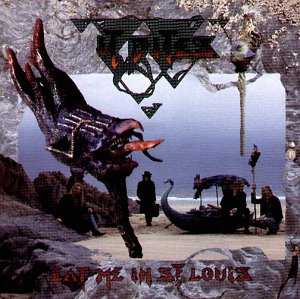 It Bites - Eat Me in St. Louis - Zortam Music