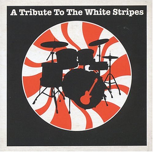 A Tribute to White Stripes