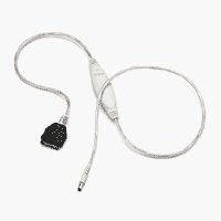 Mobility iGo Peripheral Powering System (PPS) for Nokia, Ericsson and LG Mobile Phones (PS0062-12)