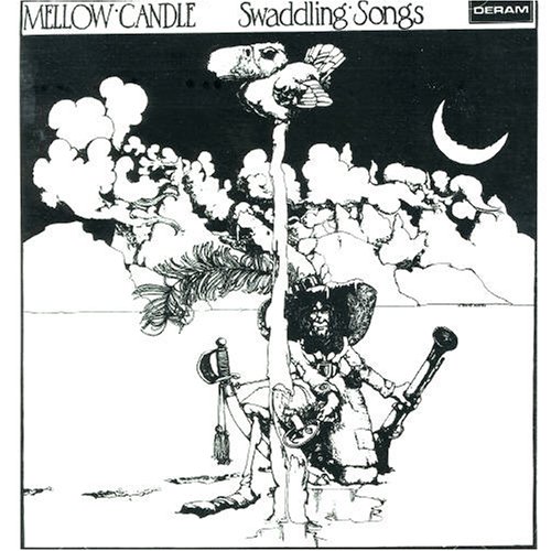 Swaddling Songs