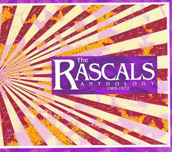 RASCALS - a Beautiful Morning (Atlantic) Lyrics - Zortam Music