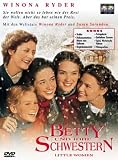 Little Women bei amazon.de