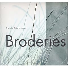 broderie broderie