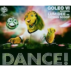 Dance!