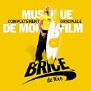 Clique pour agrandir l'image