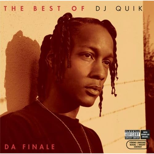 Da Finale cover Da Finale cover
