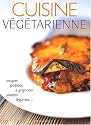 Cuisine v�g�tarienne